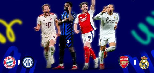 1744102191313067827.jpg 124.jpg