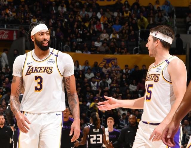 1735458975409005836.jpg 1.jpg