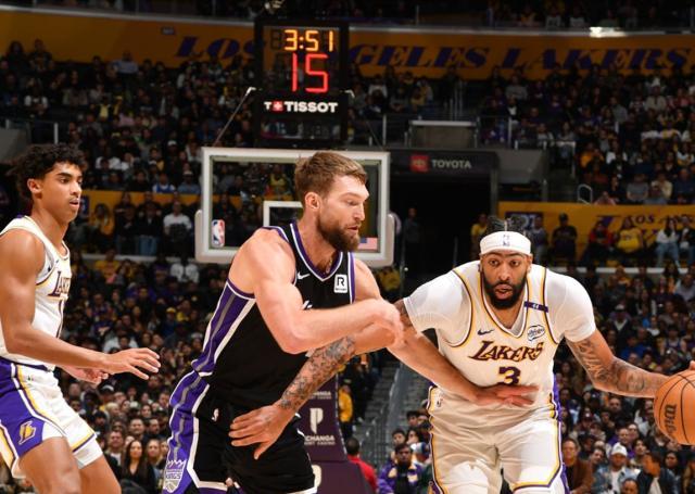 1735458986589043726.jpg 2.jpg