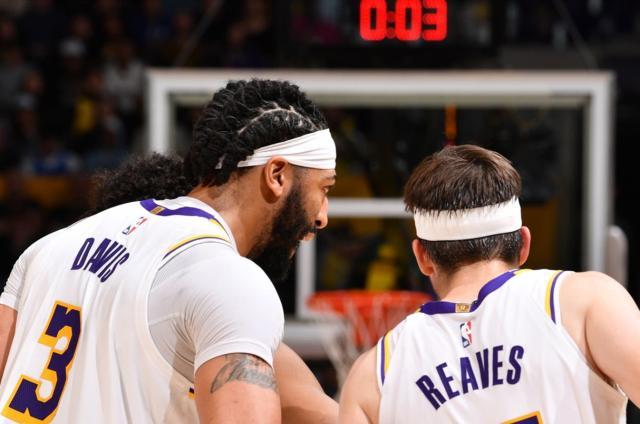 1735458998318035741.jpg 3.jpg