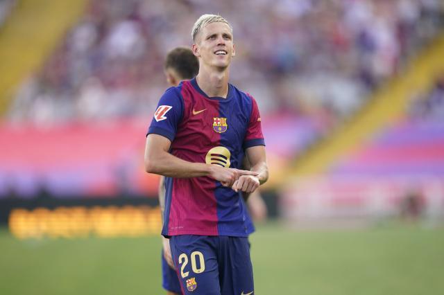 1736347424078029338.jpg 奥尔莫.jpg