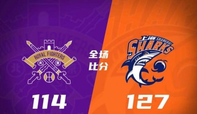 1736347541588032198.jpg 罗夫顿.jpg