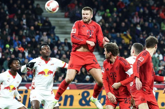 1736241774625067755.jpg 1736241774625067755.jpg