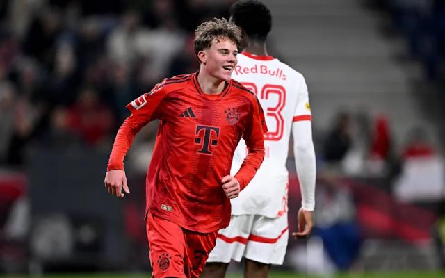 1736241803954047900.png 1736241803954047900.png