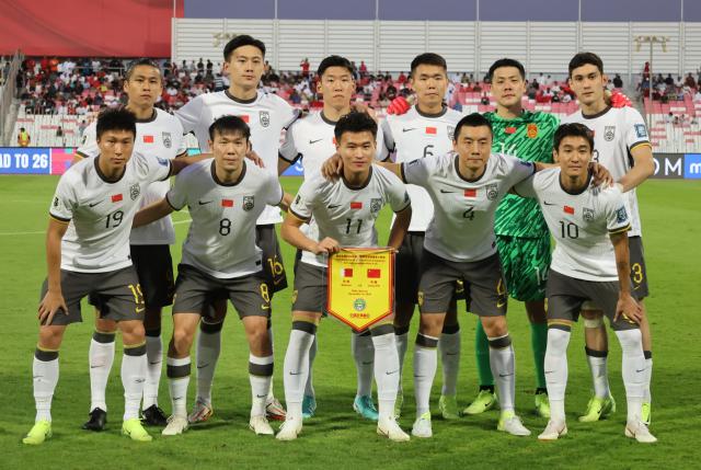 1731603380623089852.png 微信图片_20241115005610.png