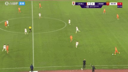 1732365123660009645.gif 4.gif