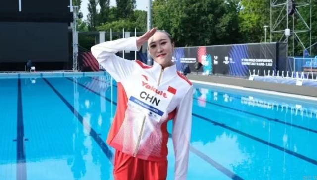 1721825671362090538.png QQ浏览器截图20240724205418.png