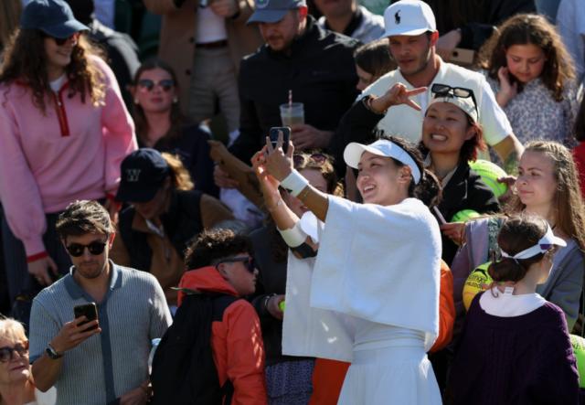 1720324890639002854.png image.png