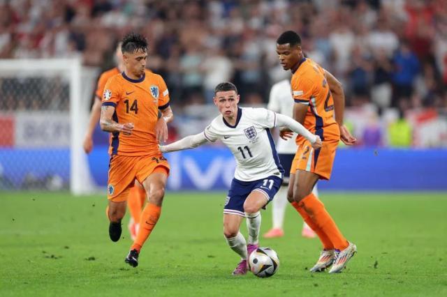 1720653771784040671.jpg 5.jpg