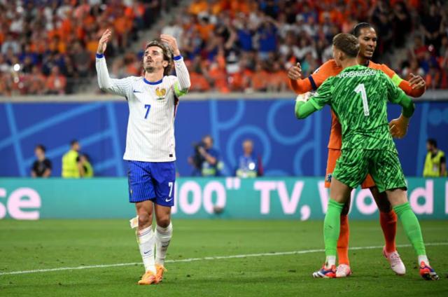 1719010012257047802.png 搜狗高速浏览器截图20240622064323.png