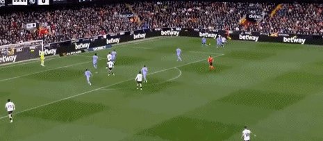 1709421625242066282.gif 1709421625242066282.gif