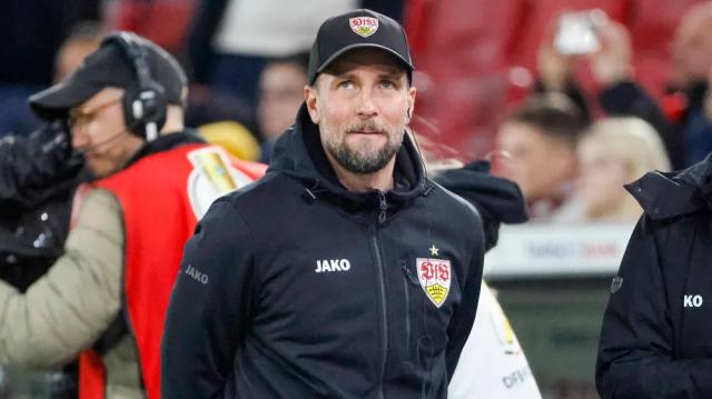 1743676671431068987.png 1743676671431068987.png