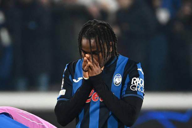 1740023246794024657.jpg 2199793239-612x612.jpg