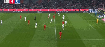 1736985258969086772.gif rBUBsmeIHP-ADe0YADQZj8wtqH8506.gif