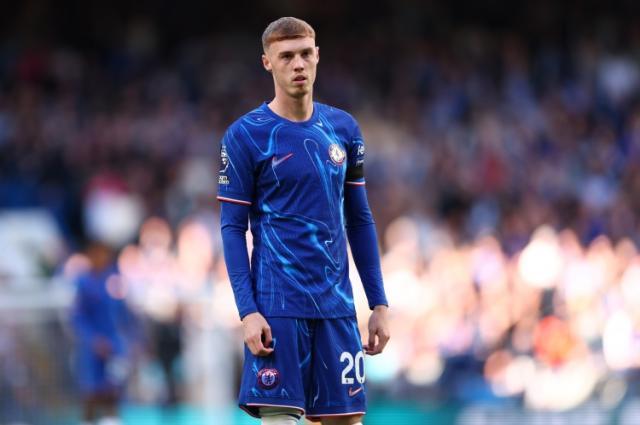 1736985544995004186.jpg 66fec98bf02cc.jpg