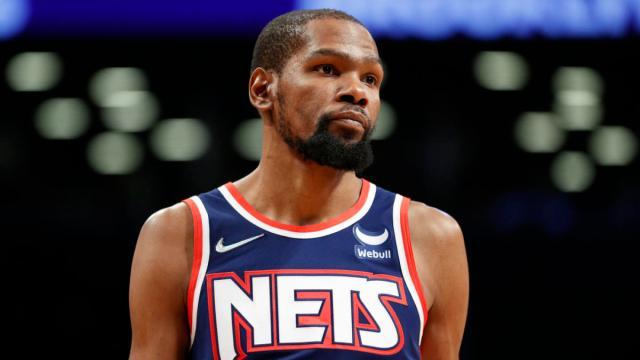 1660125115585081448.jpg durantgetty.jpg