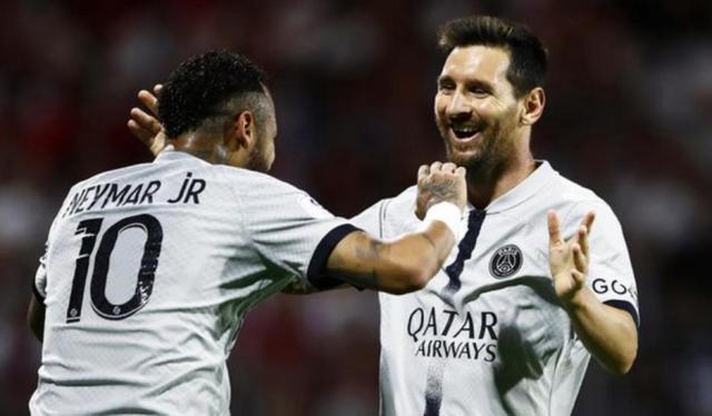 1659862689971063787.jpg 22.jpg