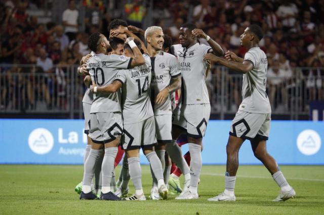 1659862707408014664.jpg 222.jpg