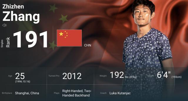 1658733524755020891.png WX20220725-151757@2x.png