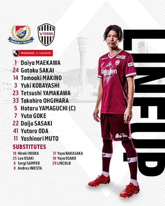 1646213951943081086.jpg 66.jpg