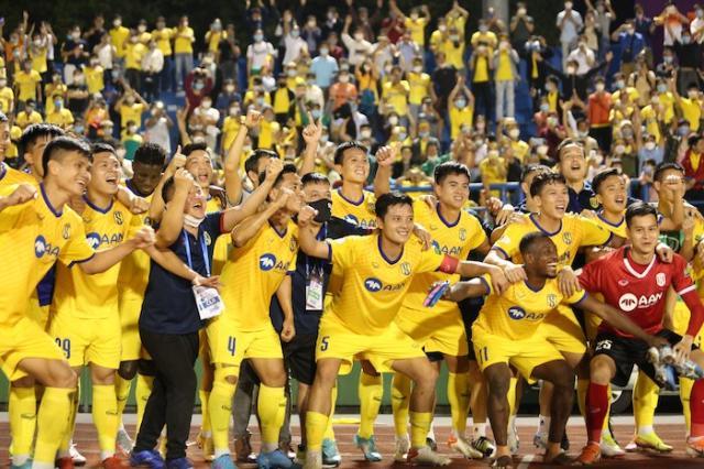 1646217502471057514.jpg 2344.jpg